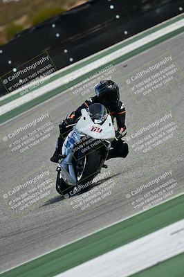 media/Oct-25-2025-2WTD (Sat) [[1e4a1f2fa2]]/C Group/Session 5 (Turn 2)/